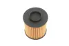 Фільтр масляний PARTS KAVO SO-926 (фото 3)