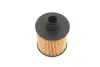 Фільтр масляний PARTS KAVO SO-926 (фото 4)