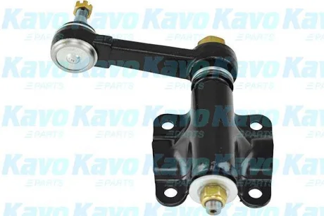 Важіль рульового управління (передній) Hyundai Terracan 01-07 (сошка) PARTS KAVO SPA-3005