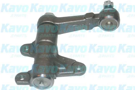 Маятник рульового управління Mitsubishi L200 2.4/2.5 TD 96-07 PARTS KAVO SPA-5515