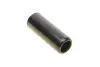 Комплект пильників та відбійників амортизатора PARTS KAVO SPK-10010 (фото 2)