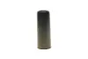 Комплект пильників та відбійників амортизатора PARTS KAVO SPK-10010 (фото 5)