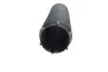 Комплект пильників та відбійників амортизатора PARTS KAVO SPK-10024 (фото 5)
