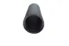 Комплект пильників та відбійників амортизатора PARTS KAVO SPK-10024 (фото 6)