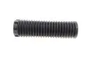 Комплект пильників та відбійників амортизатора PARTS KAVO SPK-10024 (фото 7)