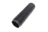 Комплект пильників та відбійників амортизатора PARTS KAVO SPK-10024 (фото 8)