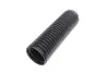 Комплект пильників та відбійників амортизатора PARTS KAVO SPK-10024 (фото 9)