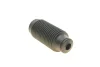 Пильник + відбійник амортизатора (переднього) Kia Ceed 07-12 (к-кт) PARTS KAVO SPK-10027 (фото 2)