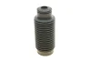 Пильник + відбійник амортизатора (переднього) Kia Ceed 07-12 (к-кт) PARTS KAVO SPK-10027 (фото 5)