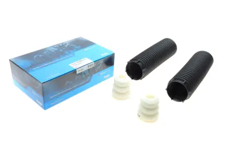Пильовик + відбійник амортизатора (переднього) Ford Mondeo 07-15 (к-кт 2 шт))) PARTS KAVO SPK-10031