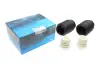 Пыльник + отбойник амортизатора (переднего) BMW X1 (E84) 09-15 (к-кт 2 шт).) PARTS KAVO SPK-10039 (фото 1)