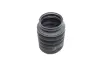 Пыльник + отбойник амортизатора (переднего) BMW X1 (E84) 09-15 (к-кт 2 шт).) PARTS KAVO SPK-10039 (фото 2)
