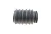 Пыльник + отбойник амортизатора (переднего) BMW X1 (E84) 09-15 (к-кт 2 шт).) PARTS KAVO SPK-10039 (фото 3)