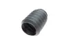 Пыльник + отбойник амортизатора (переднего) BMW X1 (E84) 09-15 (к-кт 2 шт).) PARTS KAVO SPK-10039 (фото 4)