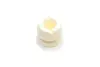 Пыльник + отбойник амортизатора (переднего) BMW X1 (E84) 09-15 (к-кт 2 шт).) PARTS KAVO SPK-10039 (фото 5)