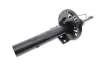 Амортизатор (передній) VW Polo/Skoda Fabia 99-/Roomster 06- PARTS KAVO SSA-10011 (фото 1)
