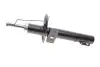 Амортизатор (передній) VW Polo/Skoda Fabia 99-/Roomster 06- PARTS KAVO SSA-10011 (фото 4)