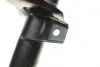 Амортизатор PARTS KAVO SSA-10012 (фото 4)