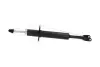 Амортизатор (передній) Audi A6 04-11 PARTS KAVO SSA-10015 (фото 4)