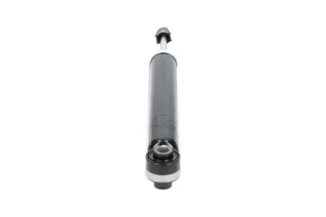Амортизатор PARTS KAVO SSA-10027
