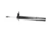 Амортизатор (передній) BMW 5 (E39) 520 d/525 TD 97-04 PARTS KAVO SSA-10035 (фото 4)
