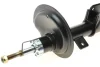 Амортизатор (передній) Citroen C4 04-/Peugeot 307 00- (R) PARTS KAVO SSA-10052 (фото 5)