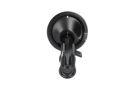 Амортизатор (передній) Citroen C4 04-/Peugeot 307 00- (L) PARTS KAVO SSA-10053