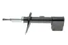 Амортизатор (передній) Citroen Berlingo/Peugeot Partner 08- (R) PARTS KAVO SSA-10060 (фото 1)