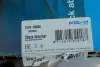 Амортизатор (передній) Citroen Berlingo/Peugeot Partner 08- (R) PARTS KAVO SSA-10060 (фото 2)