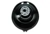 Амортизатор (передній) Citroen Berlingo/Peugeot Partner 08- (R) PARTS KAVO SSA-10060 (фото 3)
