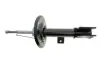 Амортизатор (передній) Citroen Berlingo/Peugeot Partner 08- (R) PARTS KAVO SSA-10060 (фото 5)