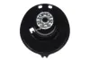 Амортизатор (передній) Citroen Berlingo/Peugeot Partner 08- (L) PARTS KAVO SSA-10061 (фото 4)