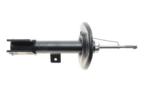Амортизатор (передній) Citroen Berlingo/Peugeot Partner 08- (L) PARTS KAVO SSA-10061