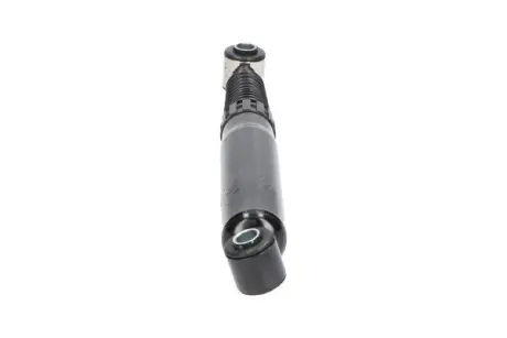 Амортизатор PARTS KAVO SSA-10063