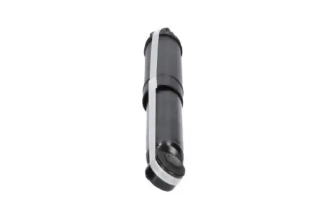Амортизатор (задній) Citroen Jumper/Fiat Ducato/Peugeot Boxer 06- PARTS KAVO SSA-10071