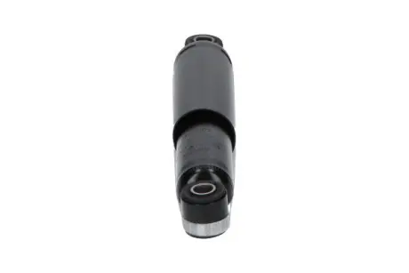 Амортизатор (задній) Citroen Jumper/Fiat Ducato/Peugeot Boxer 06- PARTS KAVO SSA-10072
