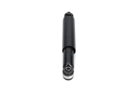 Амортизатор PARTS KAVO SSA-10073