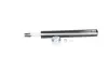 Амортизатор (передній) Citroen Axo/Saxo/Peugeot 106 I-II 86-04 PARTS KAVO SSA-10078 (фото 4)