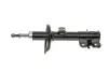 Амортизатор (передній) Chevrolet Aveo 05- (R) PARTS KAVO SSA-1007 (фото 1)
