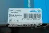 Амортизатор (передній) Renault Logan 05- PARTS KAVO SSA-10081 (фото 2)