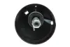 Амортизатор (передній) Renault Logan 05- PARTS KAVO SSA-10081 (фото 3)