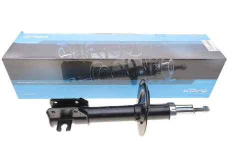 Амортизатор (передній) Fiat Punto 99-12 PARTS KAVO SSA-10096