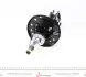 Амортизатор (передній) Fiat Doblo 10- (R) PARTS KAVO SSA-10101 (фото 2)