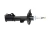 Амортизатор (передній) Fiat Doblo 10- (L) PARTS KAVO SSA-10102 (фото 2)