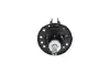 Амортизатор (передній) Fiat Doblo 10- (L) PARTS KAVO SSA-10102 (фото 3)