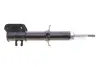 Амортизатор (передній) Daewoo Matiz 98- (R) PARTS KAVO SSA-1010 (фото 1)