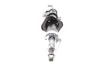 Амортизатор (передній) Daewoo Matiz 98- (R) PARTS KAVO SSA-1010 (фото 4)