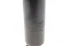 Амортизатор PARTS KAVO SSA-10110 (фото 2)
