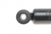 Амортизатор PARTS KAVO SSA-10110 (фото 3)