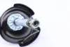Амортизатор (передній) Ford C-Max/ Focus 04- (L) PARTS KAVO SSA-10123 (фото 2)